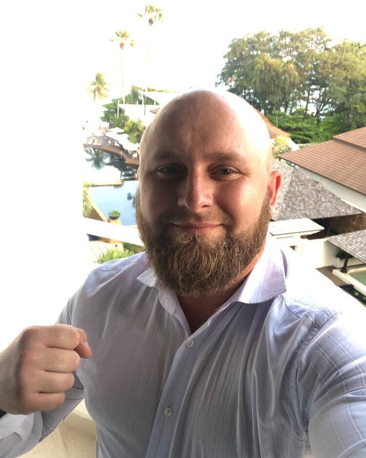 ���� 55499822 ������� �����, 35 ���, ���� ���������� � �������������