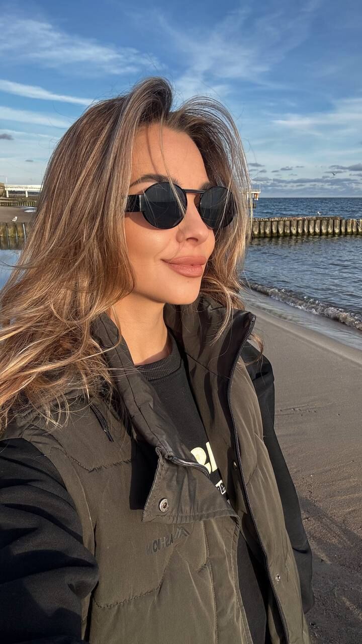 ���� 54885002 ������� �����, 30 ���, ���� ���������� � ������