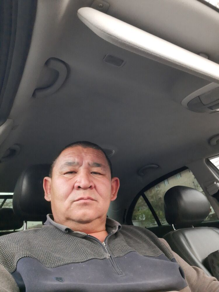 21818822  , 54 ,    
