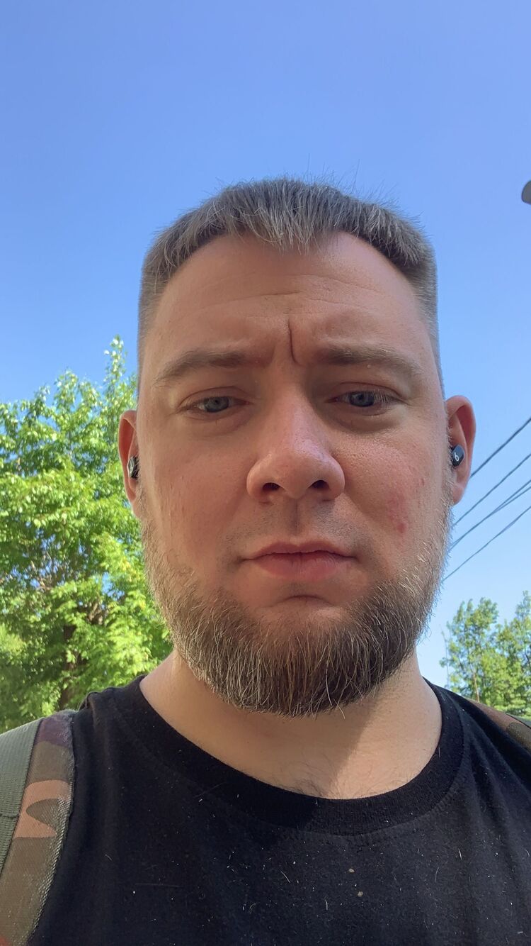 ���������� ������, ���� ������� �����, 34 ����, ������������ ��� ����� � ���������, c�������� ���������