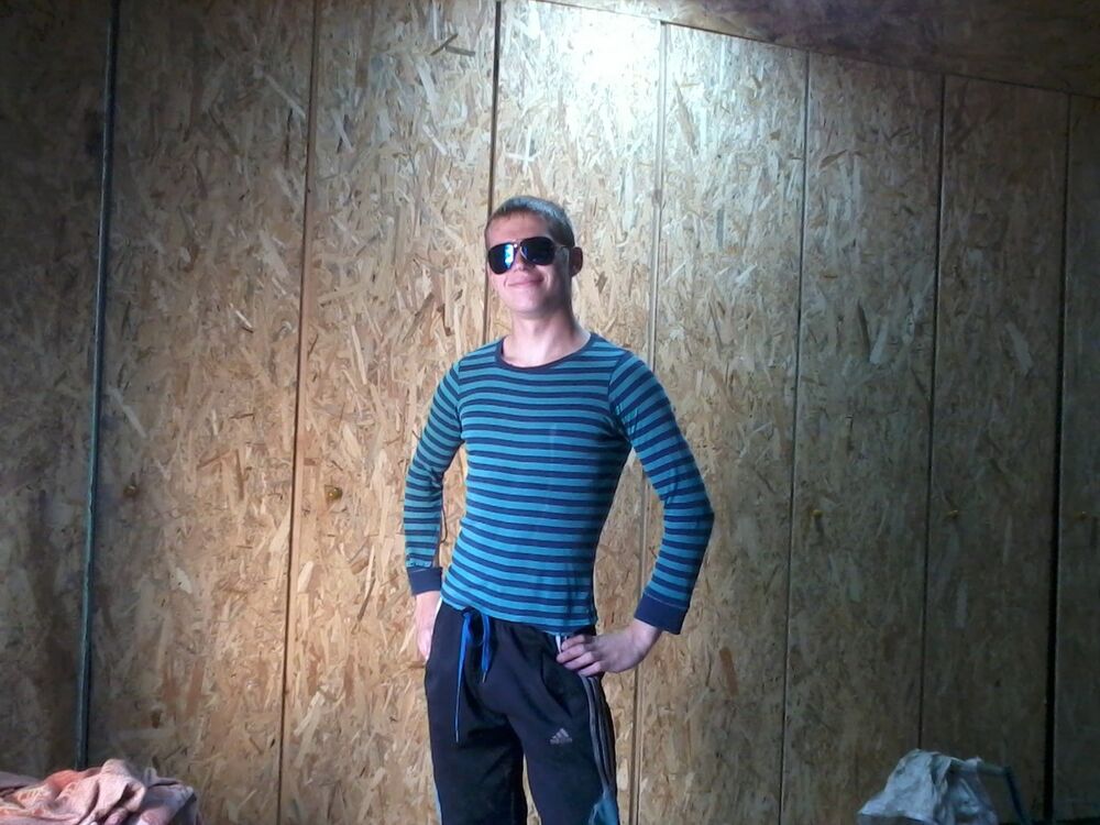  ,   Tolik, 34 ,   ,   , c 