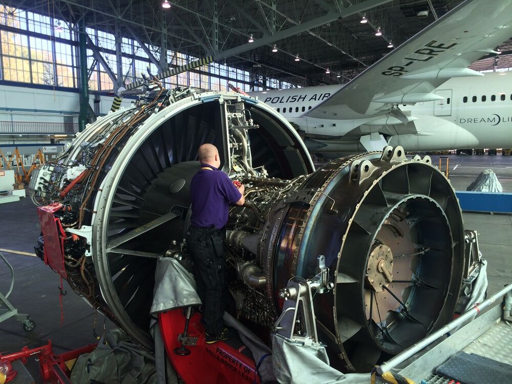 ���������� ����, ���� ������� Vlad, 42 ����, ������������ ��� ������