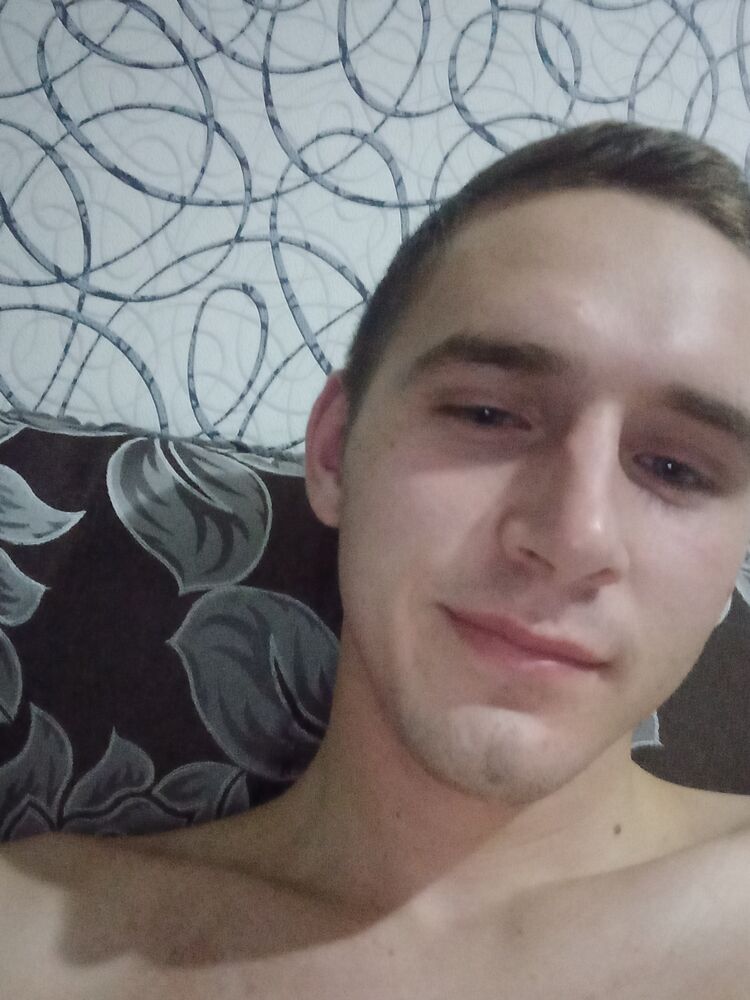 ���� 24353372 ����� ���, 24 ����, ���� ���������� � ��������