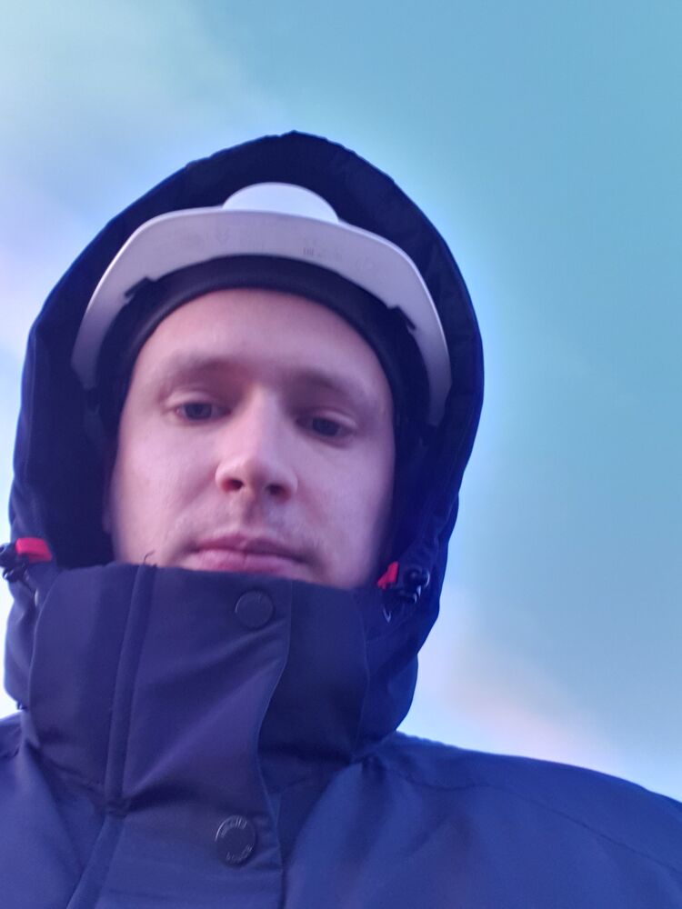  -,   , 38 ,   ,   