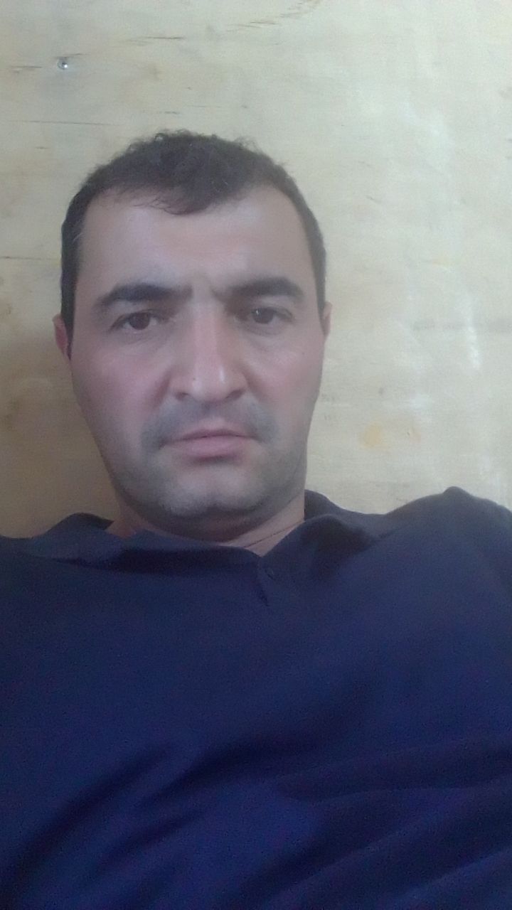 ���� 44696912 ������� �����, 42 ����, ���� ���������� � ��������