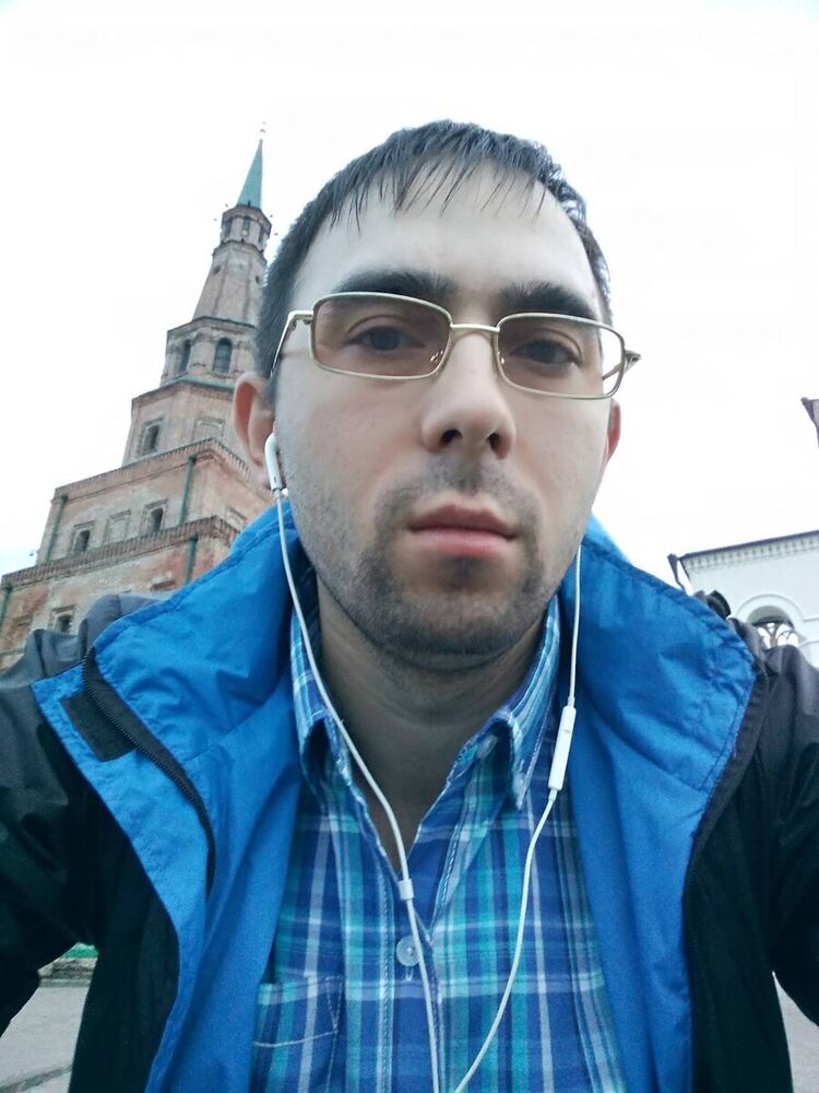 ���������� ���������, ���� ������� �������, 33 ����, ������������ 