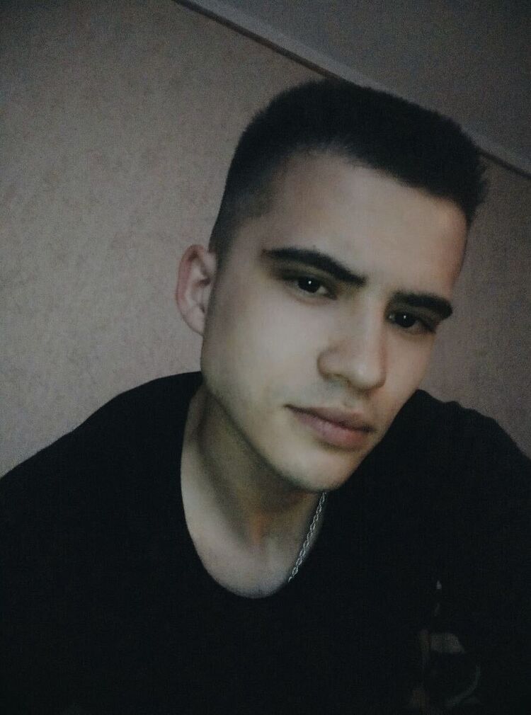 ���������� �������, ���� ������� ������, 27 ���, ������������ ��� ����� � ���������, c�������� ���������, ���������