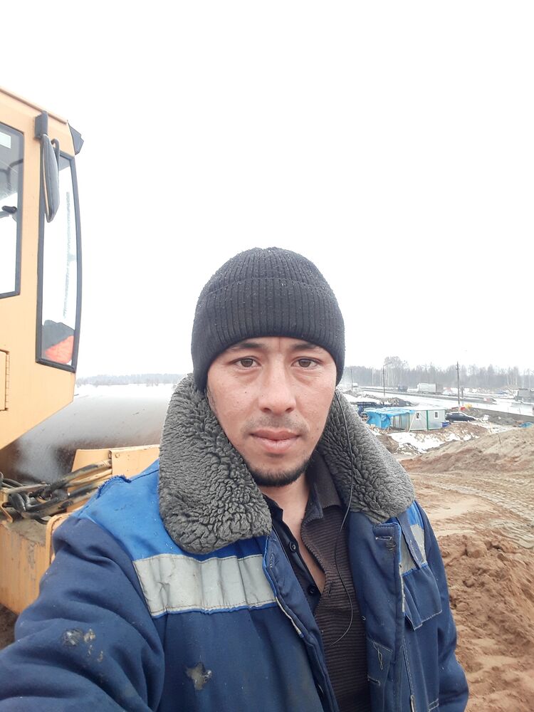 ���� 25158502 ������� ���������, 38 ���, ���� ���������� � ���������