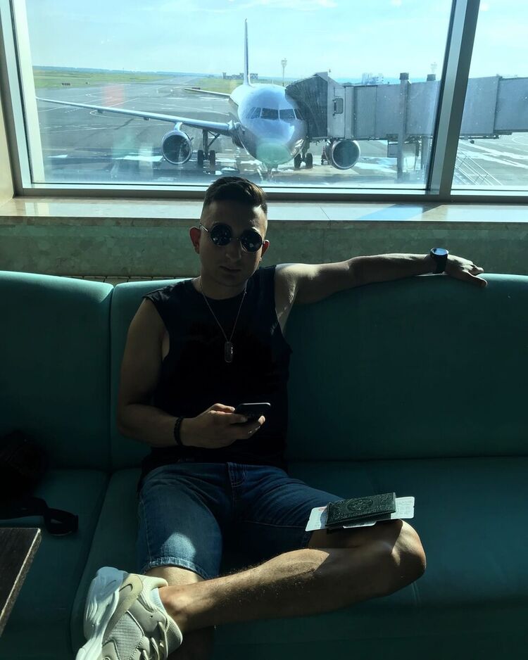 ���������� ������ ��������, ���� ������� �����, 30 ���, ������������ ��� ������, ����� � ���������, c�������� ���������, ���������