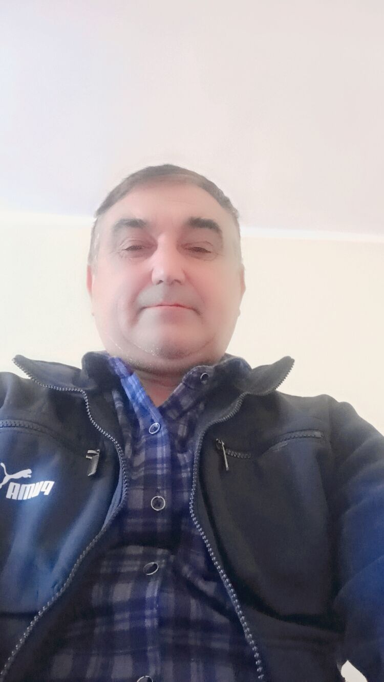  ,   , 50 ,   ,   