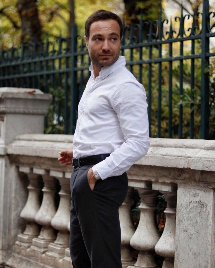 ���������� ������, ���� ������� ������, 40 ���, ������������ ��� ������, ����� � ���������