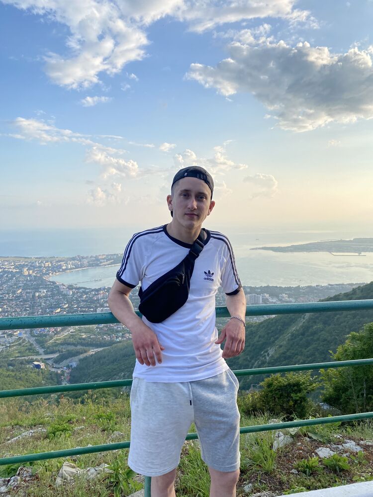 ���� 35345252 ����� ����, 24 ����, ���� ���������� � ����������