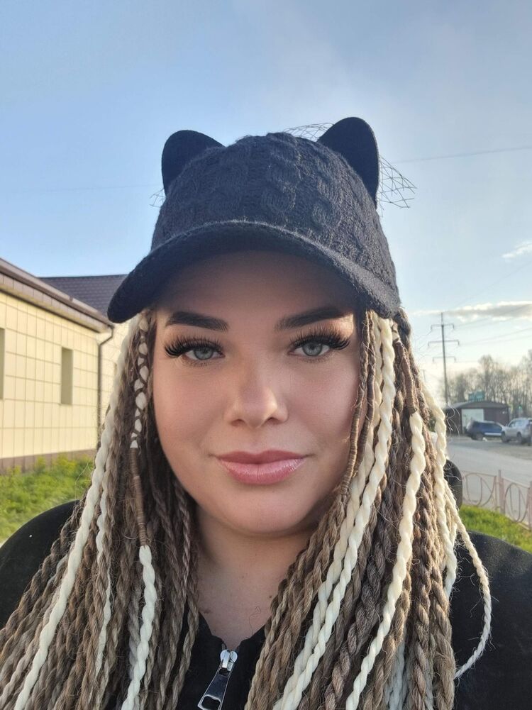  -,   , 36 ,   ,   , 