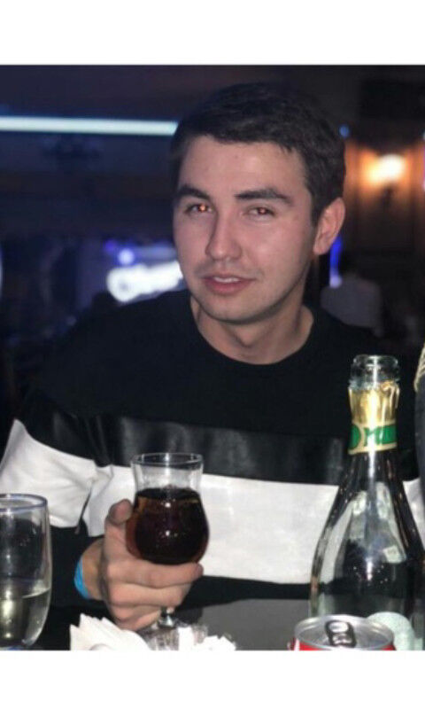 ���������� ������, ���� ������� Yurasik, 32 ����, ������������ ��� ������, ����� � ���������, c�������� ���������, ���������