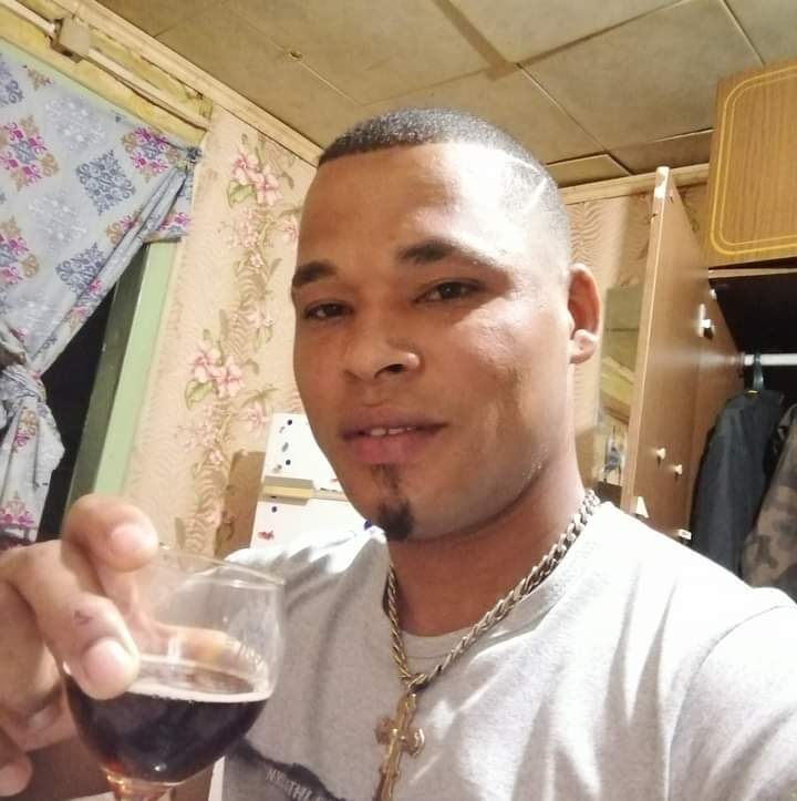 ���������� ������, ���� ������� Alex, 33 ����, ������������ ��� ������, ����� � ���������