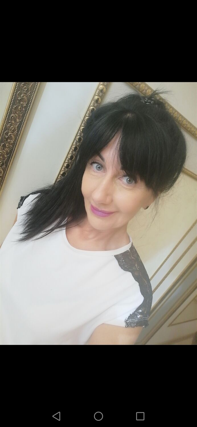  54143192  , 49 ,    -