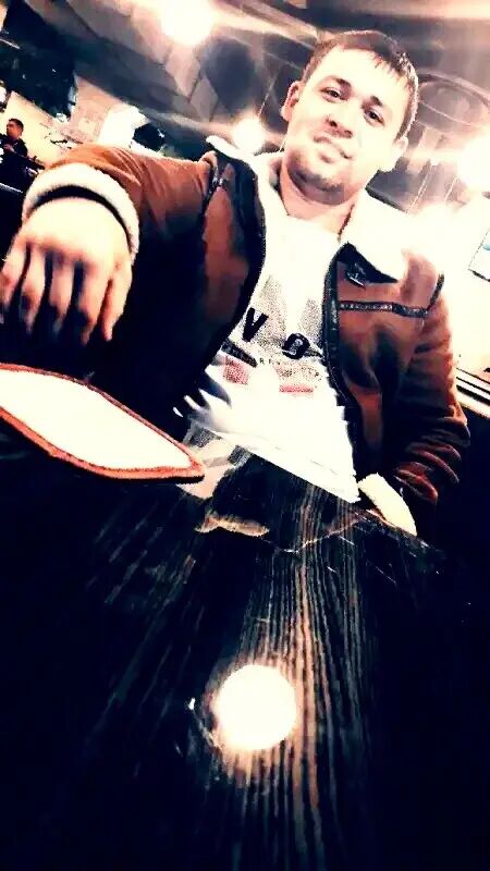 ���������� ������, ���� ������� �����, 28 ���, ������������ ��� ������, ����� � ���������, c�������� ���������