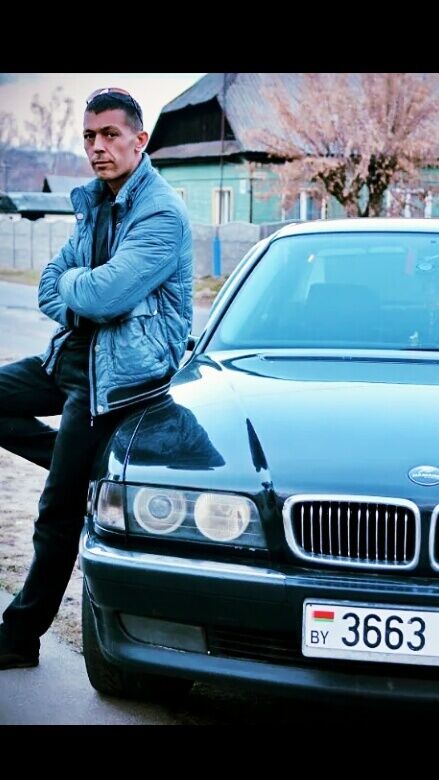 ���������� �����, ���� ������� ������, 41 ���, ������������ ��� ������, ����� � ���������