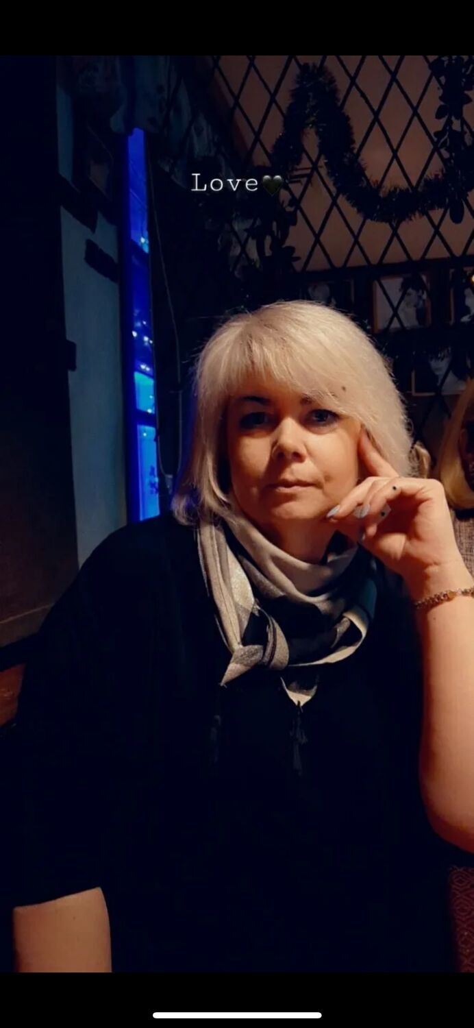 ���� 55115592 ������� ������, 61 ���, ���� ���������� � ������