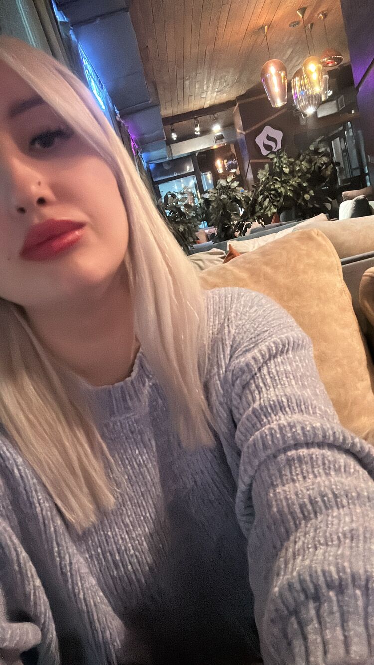  49173472   , 27 ,    