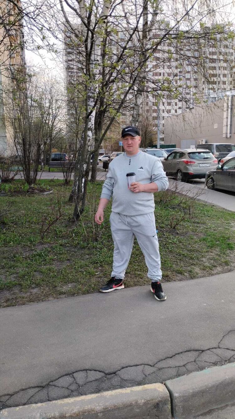 ���� 46334872 ������� �������, 36 ���, ���� ���������� � ������