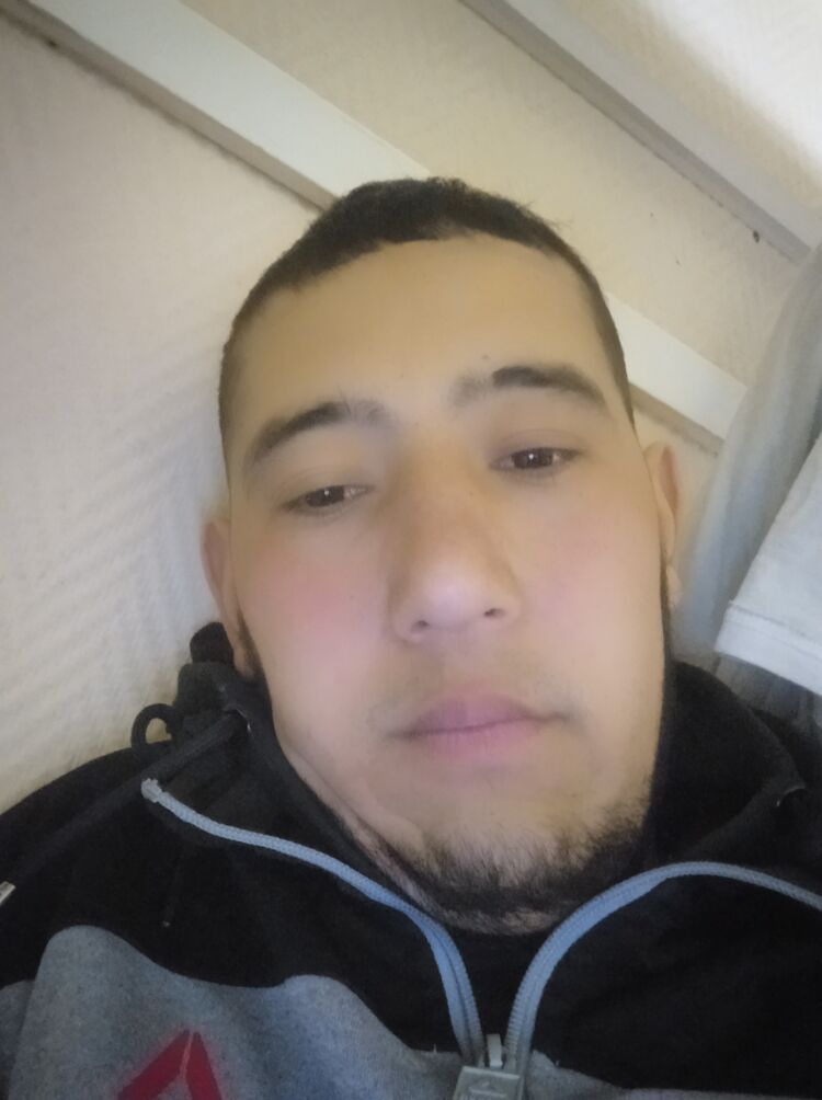 ���������� ���������, ���� ������� Aaaaa, 29 ���, ������������ ��� ������, ����� � ���������