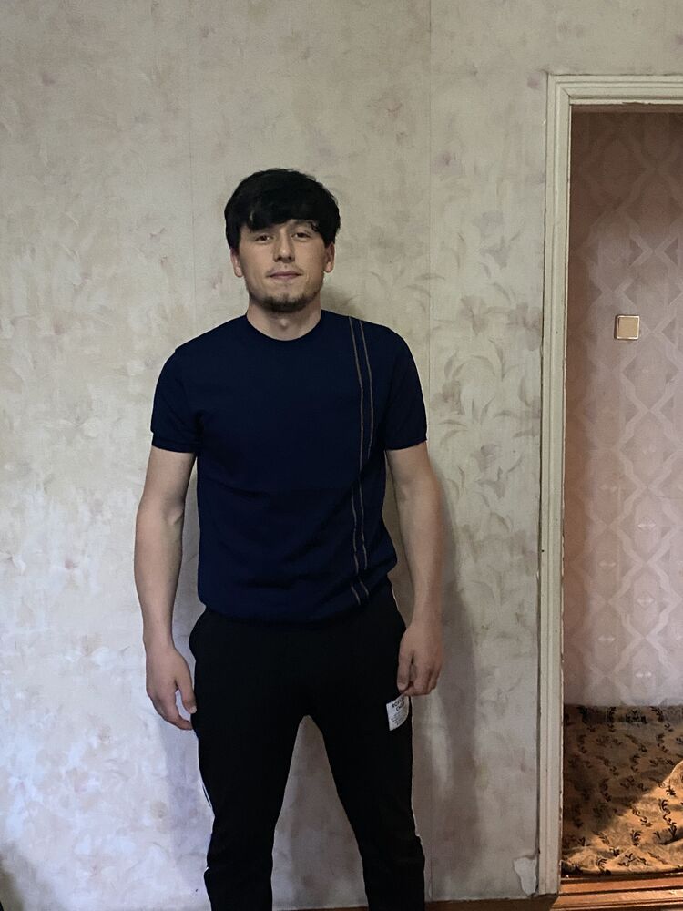  ,   Nurbek, 24 ,   ,   