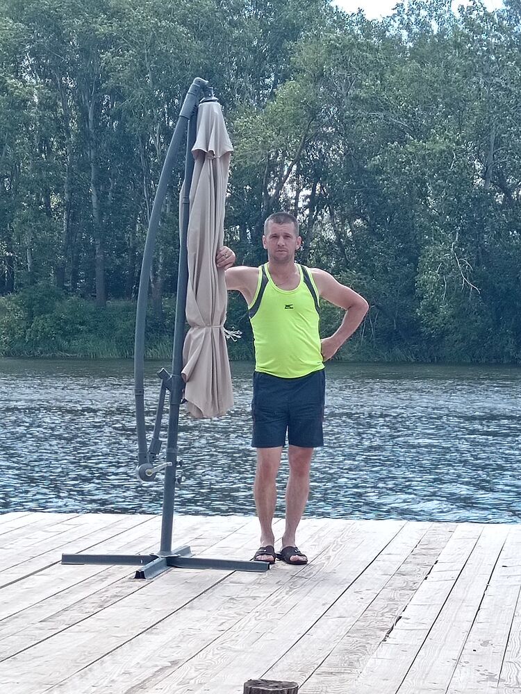 ���� 36395382 ������� ������, 39 ���, ���� ���������� � ���������