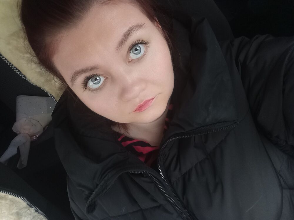 ���������� �����, ���� ������� ��������, 27 ���, ������������ ��� ������, ����� � ���������