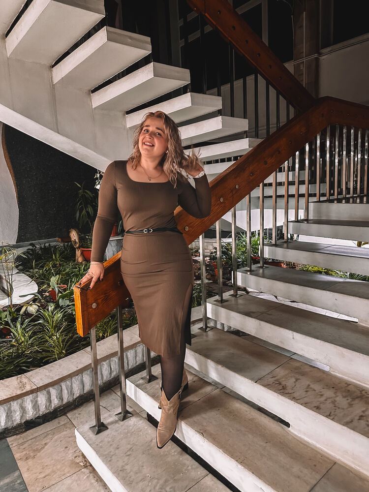 ���� 55449242 ������� ����, 32 ����, ���� ���������� � ���������