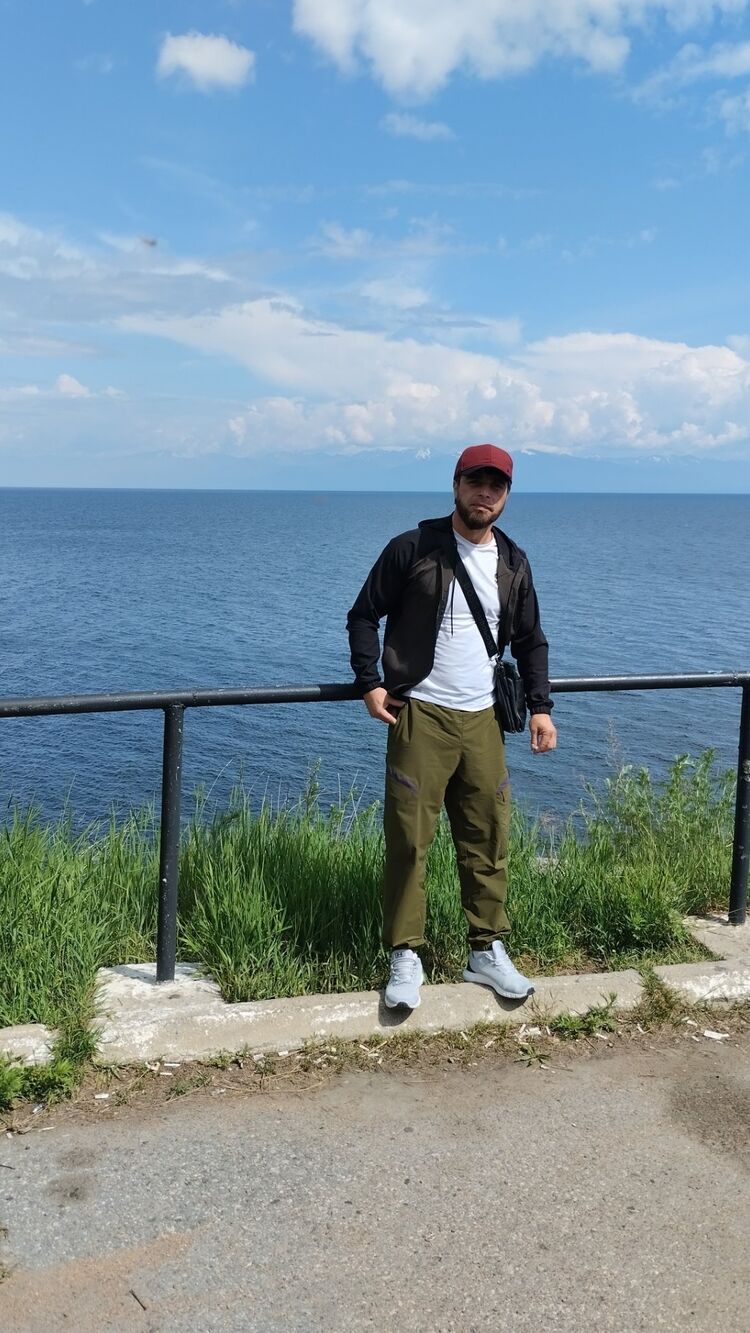 ���� 35987832 ������� �����, 33 ����, ���� ���������� � ������