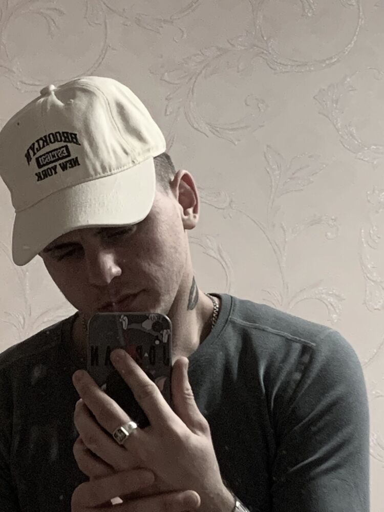  42624732  , 25 ,    
