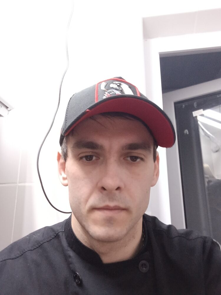  50960412  , 33 ,    