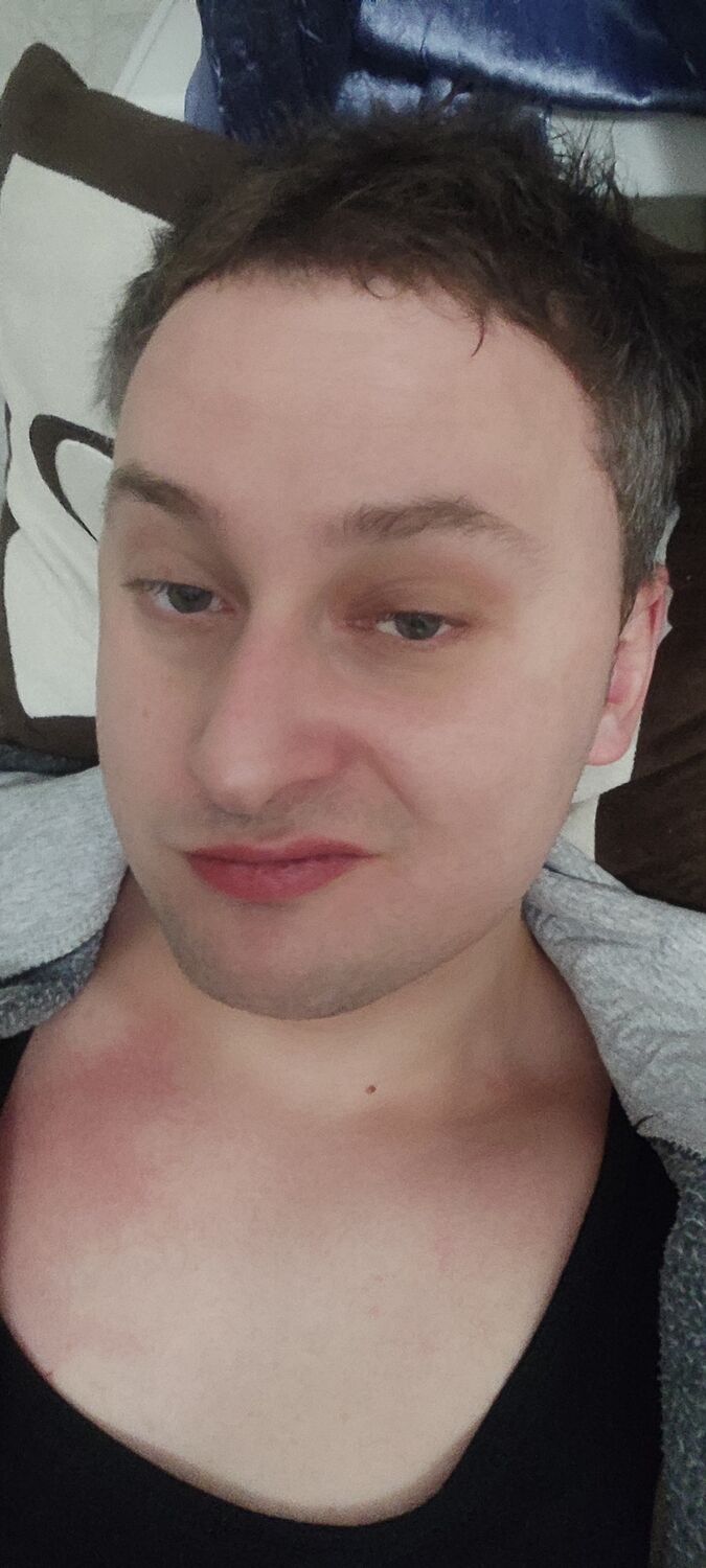  31402802   , 33 ,    -