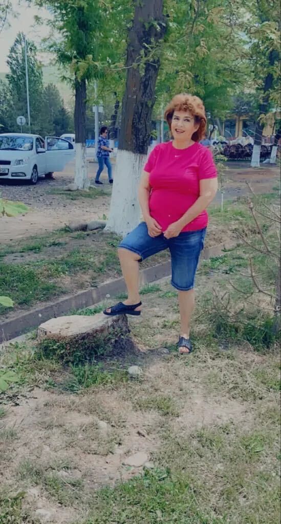 ,   , 55 ,   