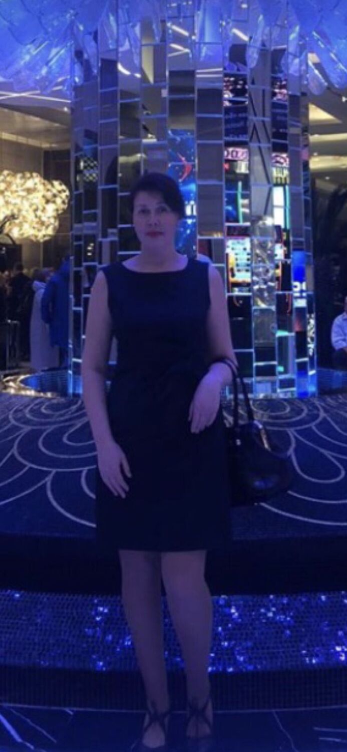 ���� 51482072 ������� ���, 51 ���, ���� ���������� � ����