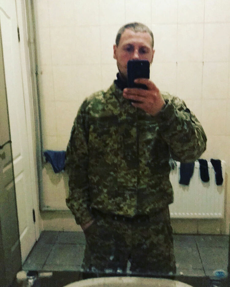 ���������� ����, ���� ������� ����, 32 ����, ������������ ��� ������, ����� � ���������