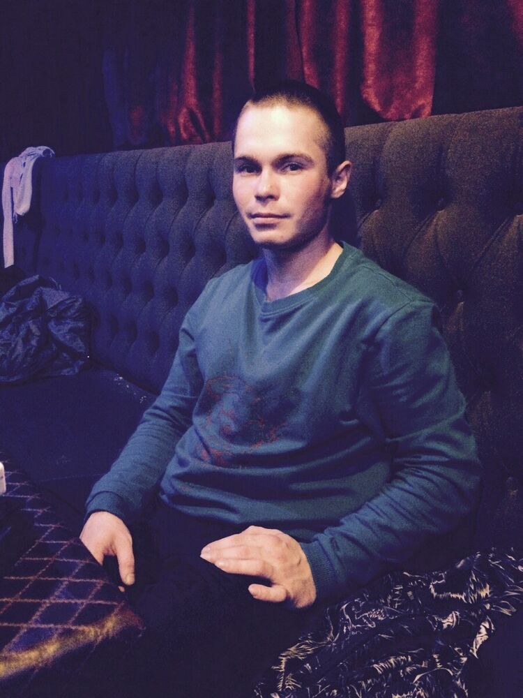 ���� 22054592 ������� ����, 31 ���, ���� ���������� � ������