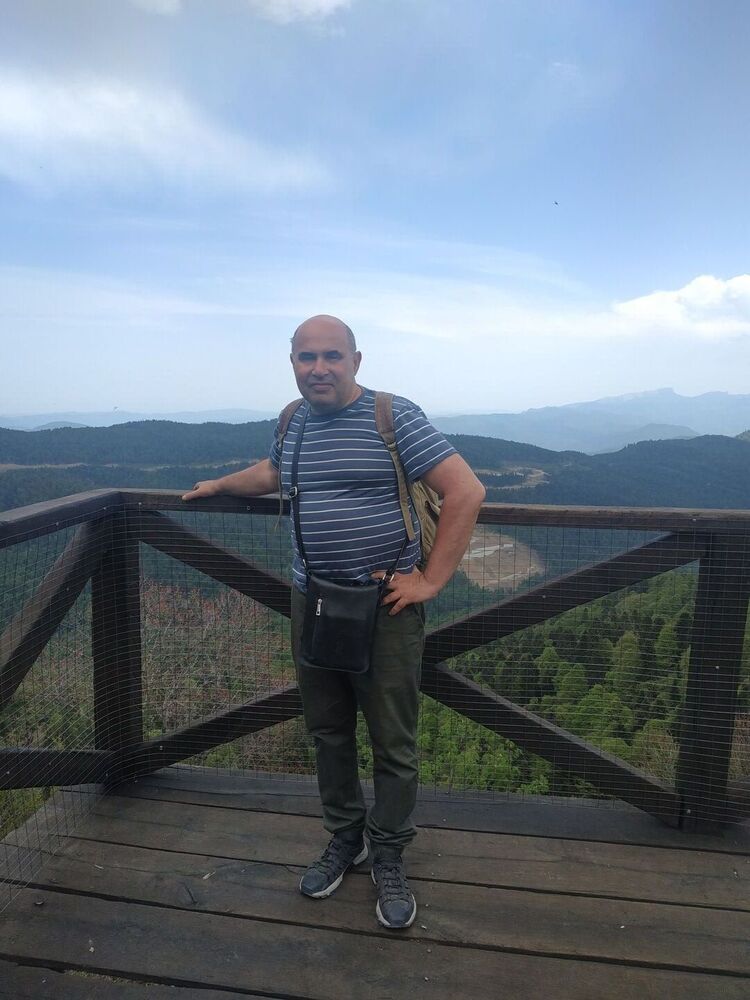 ���������� ������, ���� ������� ������, 58 ���, ������������ ��� ������, ����� � ���������