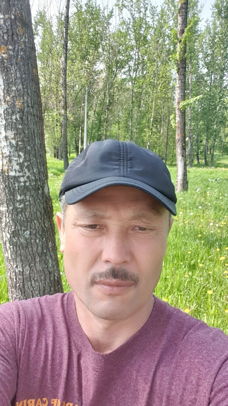 ���������� �����-���������, ���� ������� Imomov, 49 ���, ������������ ��� ������, ����� � ���������