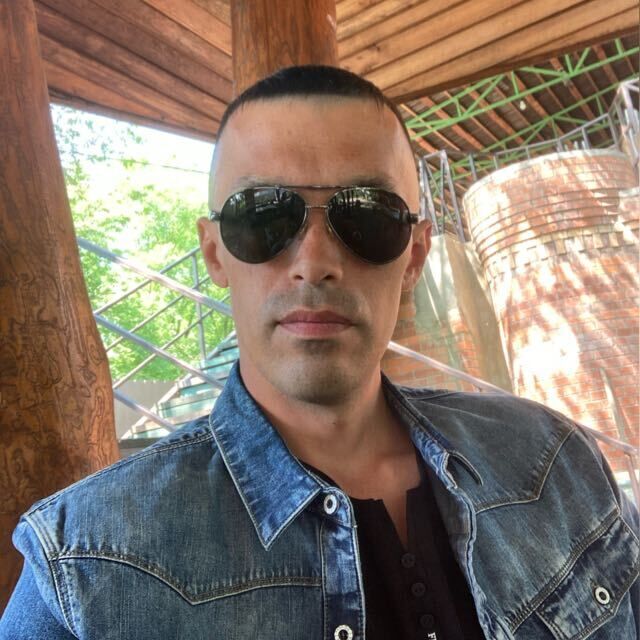  43398792  , 36 ,    
