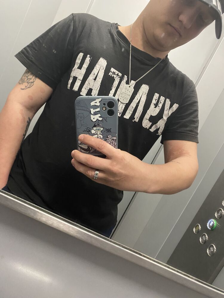  51529292  , 19 ,    