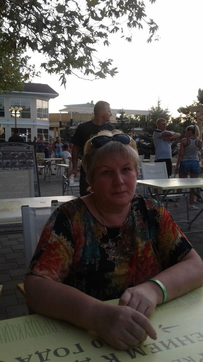  ,   , 59 ,   ,   , c 
