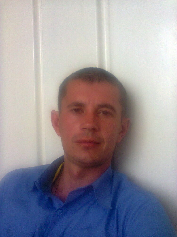 ���� 6052722 ������� ������, 44 ����, ���� ���������� � ���������