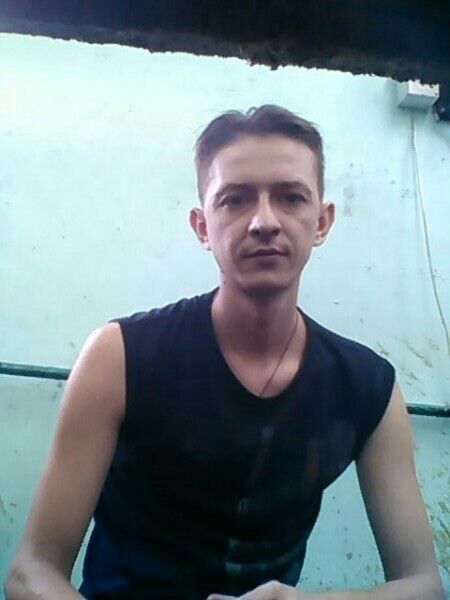 24847062  , 36 ,    