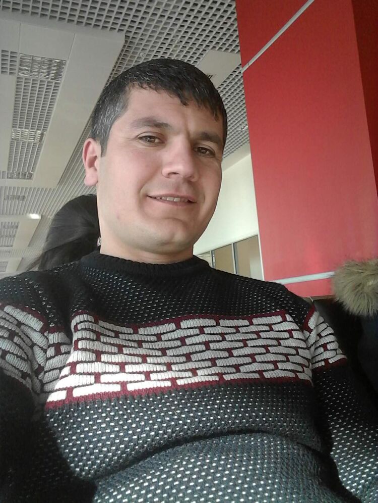 ���������� ������, ���� ������� ����, 36 ���, ������������ ��� ����� � ���������, c�������� ���������