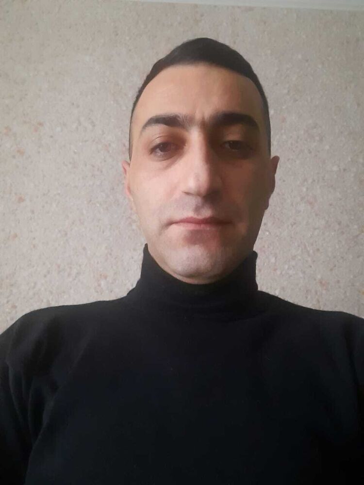  40863042  , 45 ,    