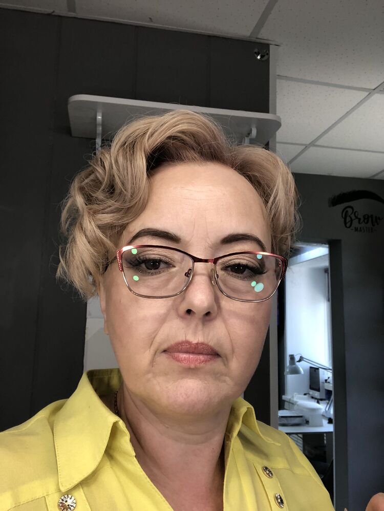 ���� 53023412 ������� �������, 56 ���, ���� ���������� � ����-�������