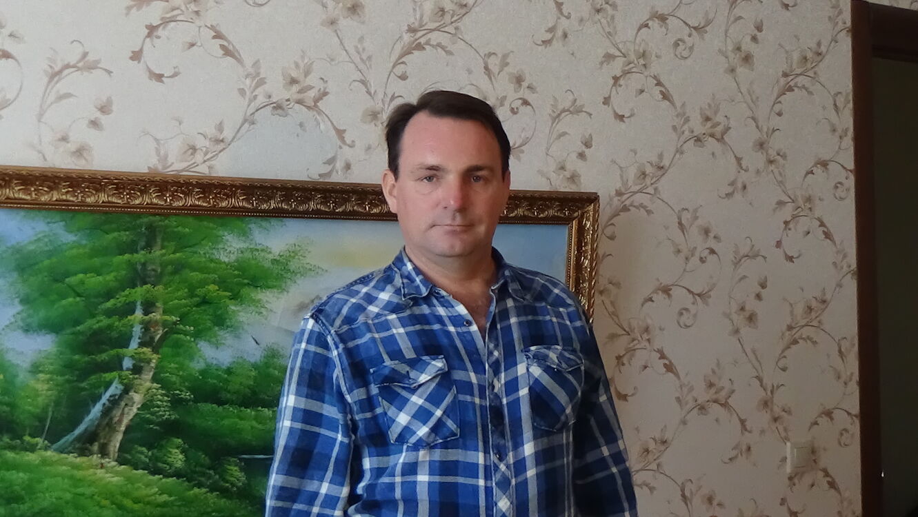 44431162  , 50 ,    