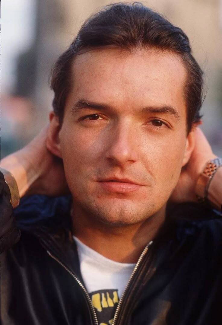 ���� 55412182 ������� ������, 44 ����, ���� ���������� � �������